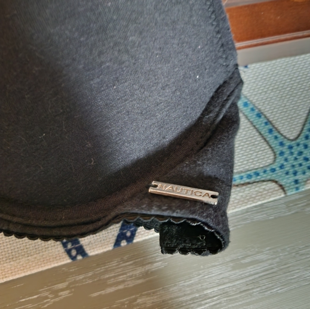 Black Bra Bundle - Picture 4 of 6